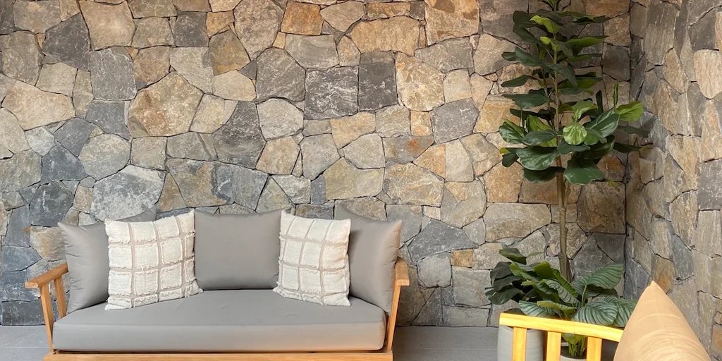 Stone Texture