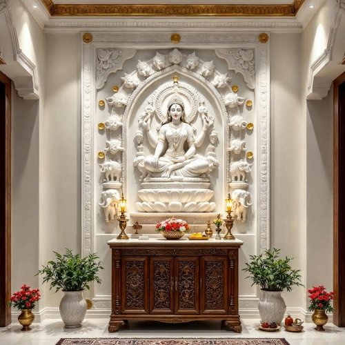 God Panel product